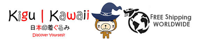 Kigu Kawaii | Buy Kigurumi, Animal Pajamas & Animal Costumes on Kigurumi Store - Welcome